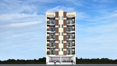 Gallery Cover Pic of Best Homes