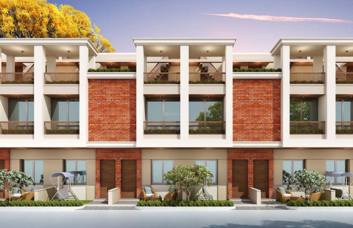 Bignest Vaishnav Leaf in Rasulabad, Vadodara Price, Reviews