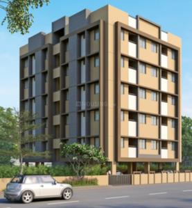 Gallery Cover Pic of Ananta Mahalaxmi Dream Home