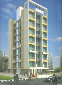 Pioneer Sai Shubham