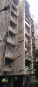 Gallery Cover Pic of Ahimsa Heights