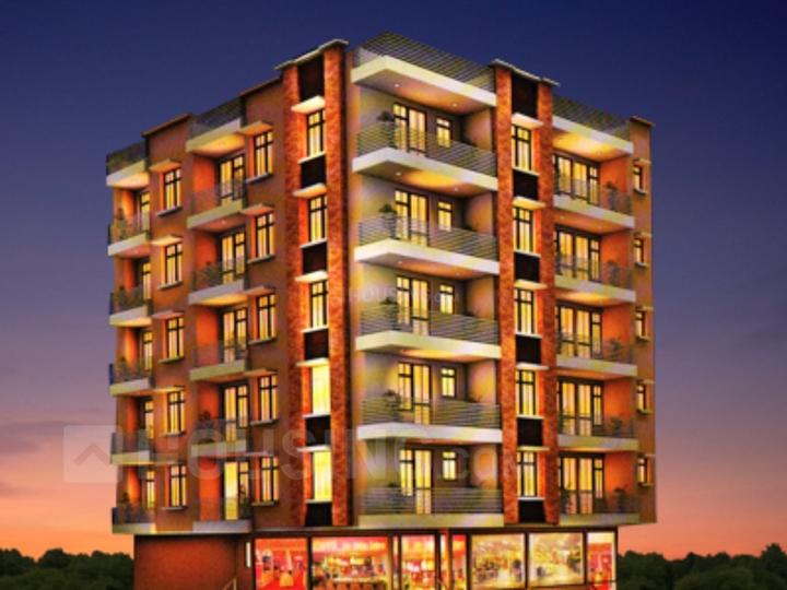 SVS Homes Rudra Heights - Image 3