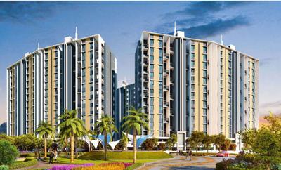 Gallery Cover Pic of ARP Suburbia Estate
