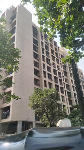 Gallery Cover Pic of MRK Ajmal Heights
