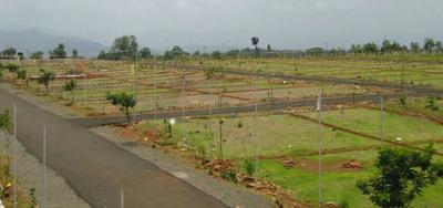 Residential Lands for Sale in Gursikh Nagar Phase 2