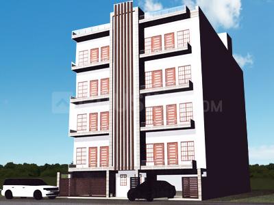 Gallery Cover Pic of Family Property