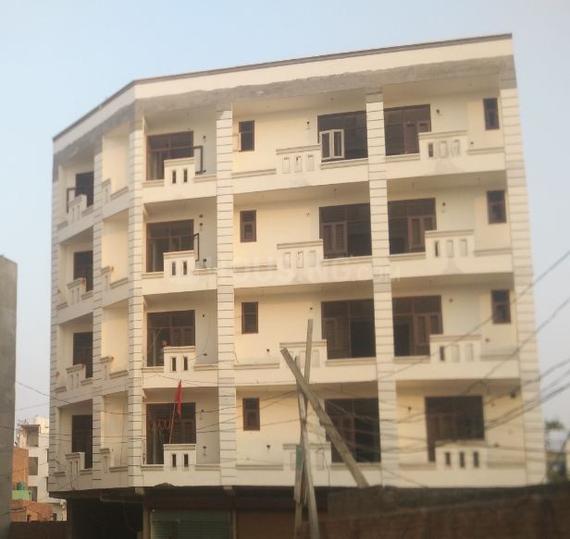 Unione Residency - Image 5