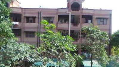 Gallery Cover Image of 980 Sq.ft 2 BHK Apartment for buy in Rajat Vihar, Sector 62A for 5500000