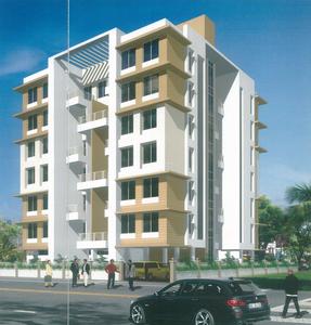 Gallery Cover Pic of Neha Dream Homes Varad Sukriti