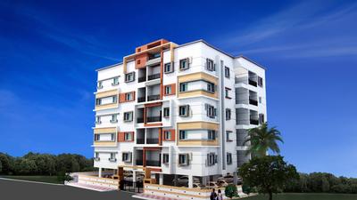 Rathi Sri Tirumala Dreams
