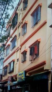 Gallery Cover Pic of Chandralock Appartment