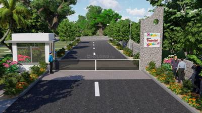 Shriram Bageshri