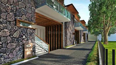 Indraprastha Waverly