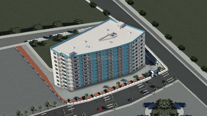 Lets Make Elegance Tower - Image 5