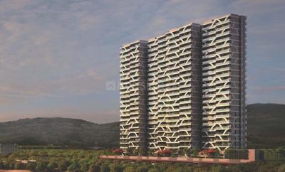 Dsr The First in Gachibowli, Hyderabad - Price, Reviews & Floor Plan