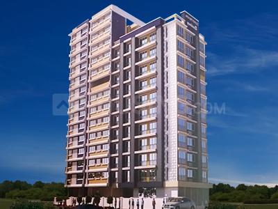Sumit Hendre Residency