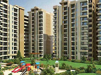 Gallery Cover Pic of Sohi Towers