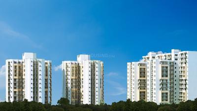 Gallery Cover Pic of Supertech Golf Village