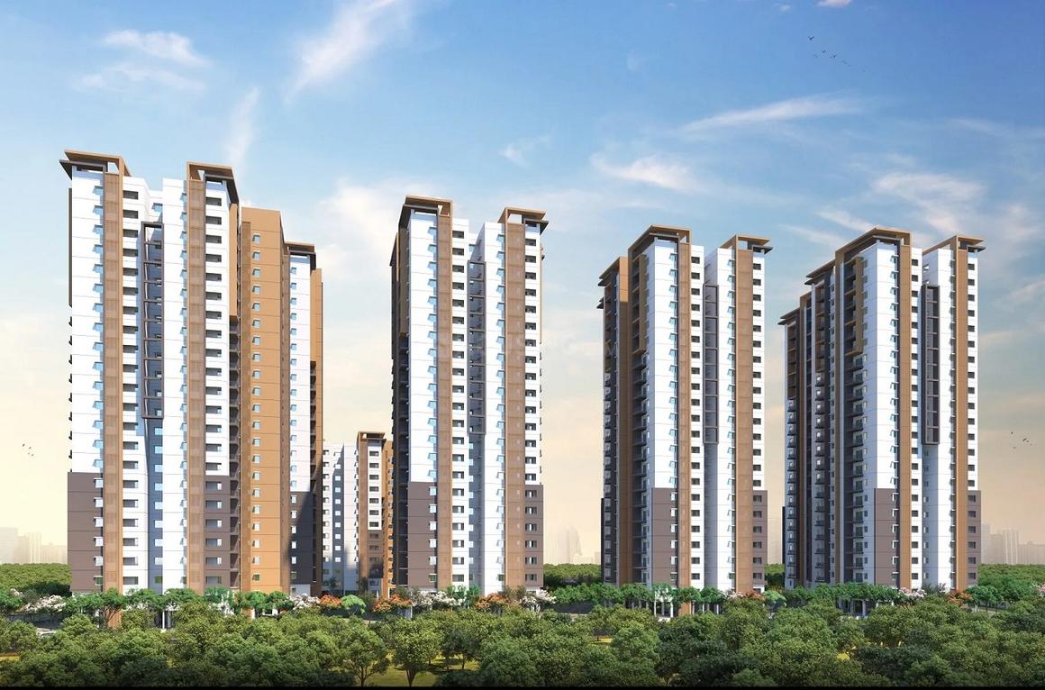 Photo from housing.com