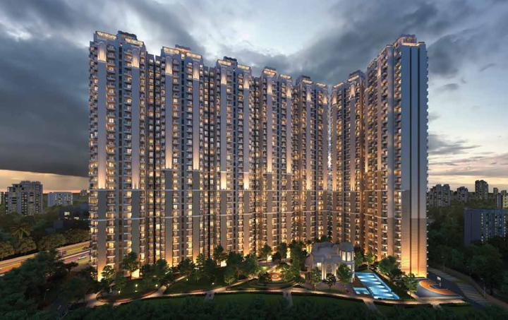 ATS Floral Pathways - Image 4