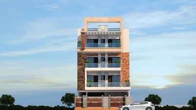 Taneja Floors 4