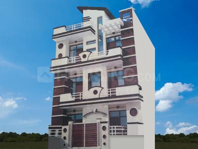 Deepali Apartment - 5