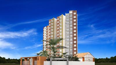 GK Tower