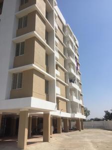 Gallery Cover Pic of Sankashti Skyler Phase 1