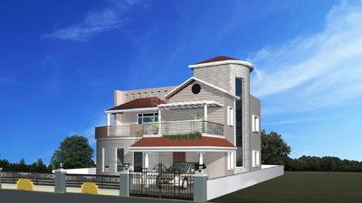 Gallery Cover Pic of Tara Regency
