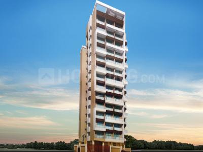 Sahil Siddhivinayak Solitaire