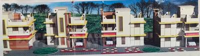 Gallery Cover Pic of Kamakha Santiniketan