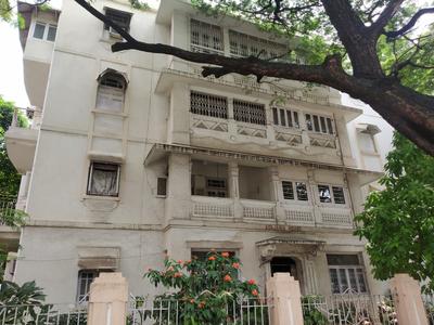 Gallery Cover Pic of Swaraj Adajania House