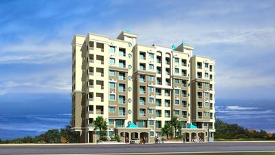 Panvelkar Classic