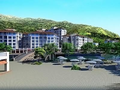 Gallery Cover Pic of Lavasa Hillshore 1 2 3 4 5 6 7 8 9 10 11 LCL 0012
