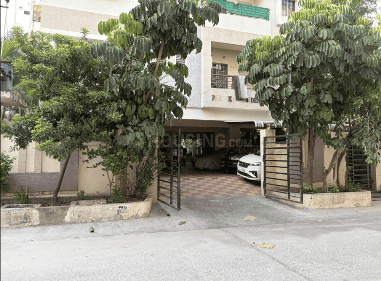Photo from housing.com