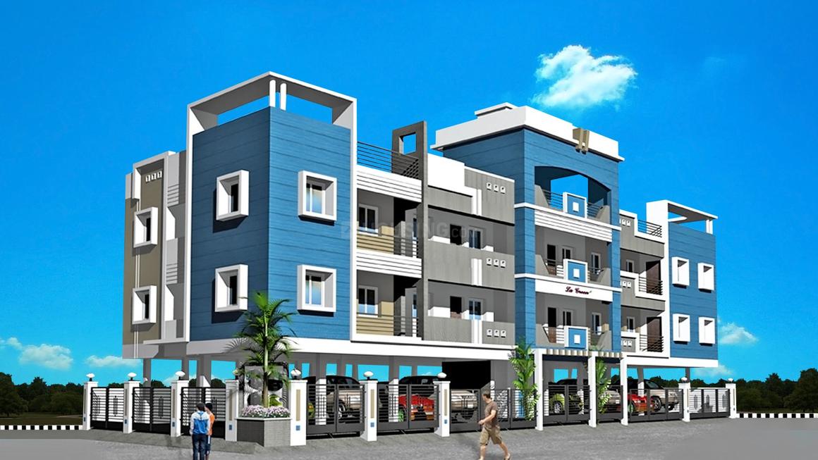 Duplexes Flats, Apartments for sale in Perambur, Chennai October