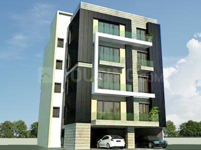 Ashish AP Homes 7