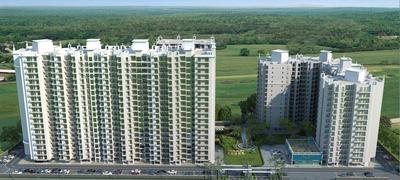 Gallery Cover Image of 1456 Sq.ft 3 BHK Apartment for buy in Sethi Max Royal, Sector 76 for 7490000
