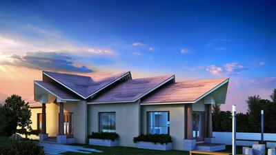 Gallery Cover Pic of Monareeca Monalisa Lakewoods