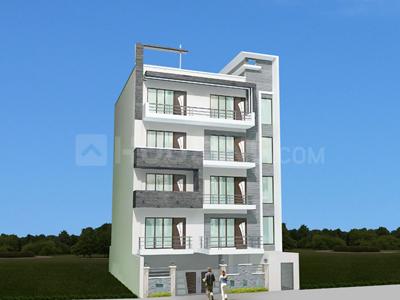Gallery Cover Pic of Ambience homes