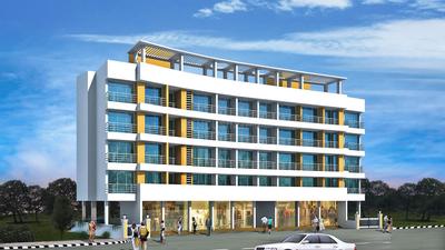 Skylink Jewel