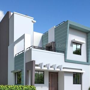 Gallery Cover Pic of Rajesh Mahavir Bungalow