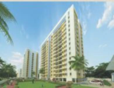 Pg In Bhimrad Surat Paying Guest Accommodation Co Living Space In Bhimrad Surat