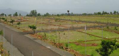 Navya The Grand