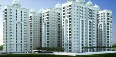 Gallery Cover Pic of Mandavi Prince Palace
