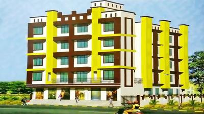 Gallery Cover Pic of SK Mateshwari Plaza