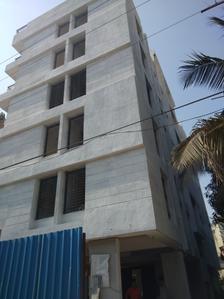 Gallery Cover Pic of Parshwa Signet