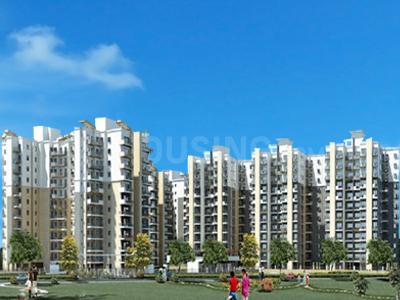Gallery Cover Pic of Tulsiani Urban Woods