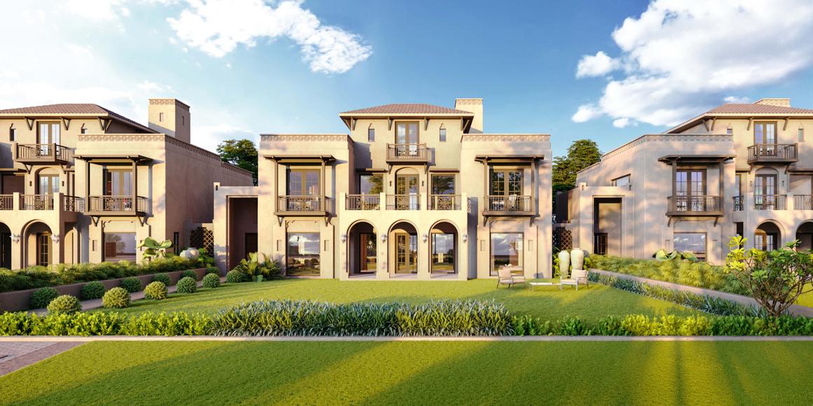 Blue Lotus Villas In Shilaj Price Reviews Floor Plan