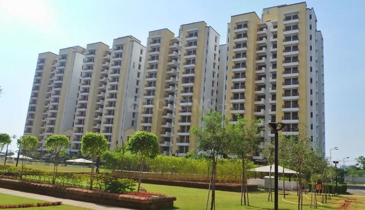 Vipul Gardens In Ghatikia Bhubaneswar Price Reviews Floor Plan Vipul Gardens In Ghatikia Bhubaneswar Price Reviews Floor Plan